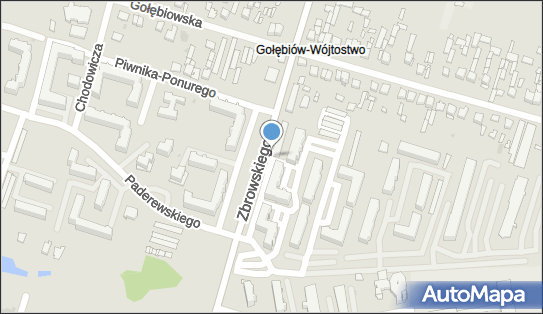 DPD Pickup Automaty, pon-ndz 00:00-24:00, Radom, godziny otwarcia
