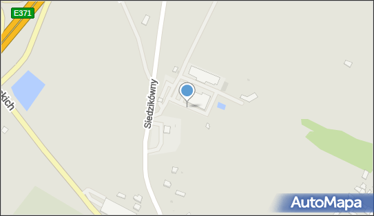 DPD Pickup Automaty, pon-ndz 00:00-24:00, Iłża, godziny otwarcia