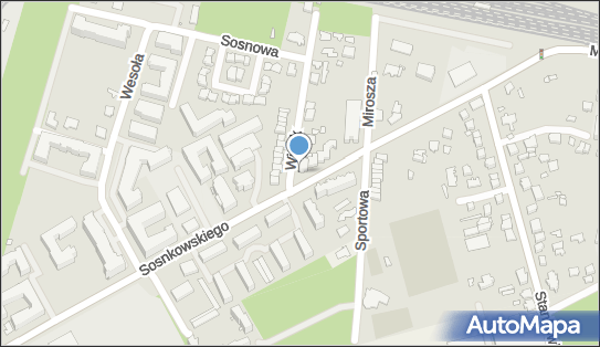 DPD Pickup Automaty, pon-ndz 00:00-24:00, Mińsk Mazowiecki, godziny otwarcia