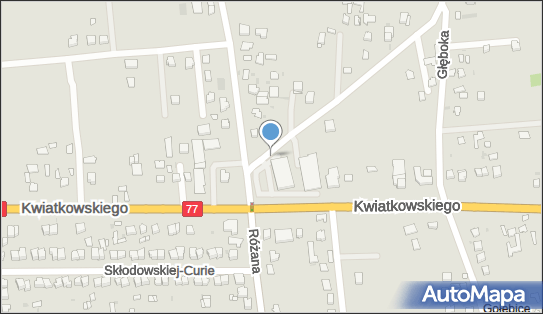 DPD Pickup Automaty, pon-ndz 00:00-24:00, Sandomierz, godziny otwarcia