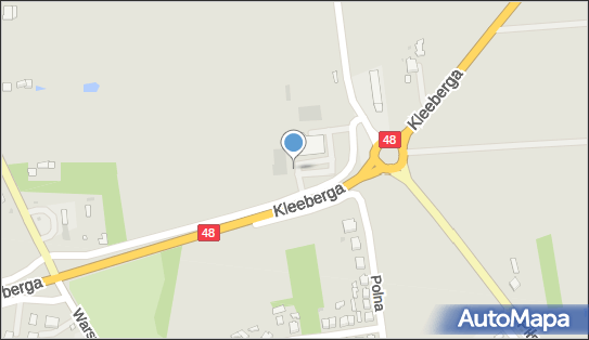 DPD Pickup Automaty, pon-ndz 00:00-24:00, Kock, godziny otwarcia