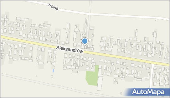 DPD Pickup Automaty, pon-ndz 00:00-24:00, Aleksandrów, godziny otwarcia