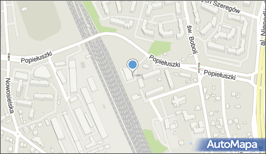 DPD Pickup Automaty, pon-ndz 00:00-24:00, Białystok, godziny otwarcia