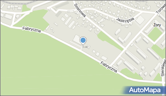 DPD Pickup Automaty, pon-ndz 00:00-24:00, Czarna Białostocka, godziny otwarcia