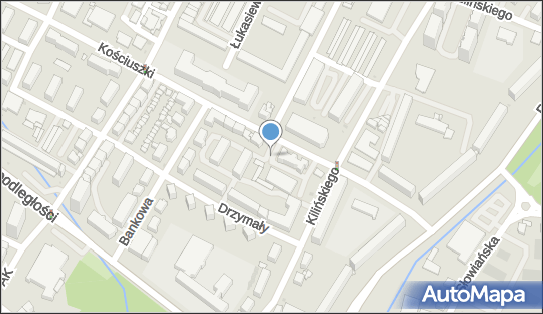 DPD Pickup Automaty, pon-ndz 00:00-24:00, Lubin, godziny otwarcia