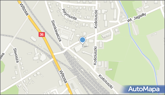 DPD Pickup Automaty, pon-ndz 00:00-24:00, Ścinawa, godziny otwarcia