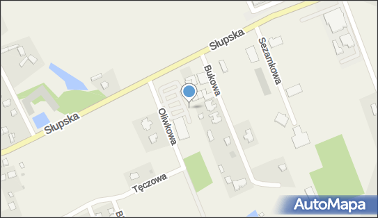 DPD Pickup Automaty, pon-ndz 00:00-24:00, Bolesławice, godziny otwarcia