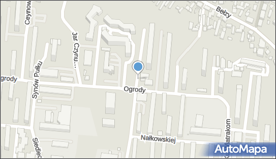 DPD Pickup Automaty, pon-ndz 00:00-24:00, Bydgoszcz, godziny otwarcia