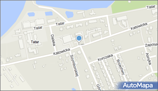 DPD Pickup Automaty, pon-ndz 00:00-24:00, Rawa Mazowiecka, godziny otwarcia