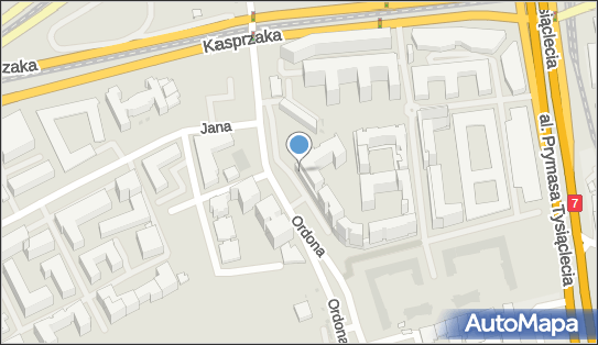 DPD Pickup Automaty, pon-ndz 00:00-24:00, Warszawa, godziny otwarcia