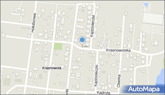 DPD Pickup Automaty, pon-ndz 00:00-24:00, Warszawa, godziny otwarcia