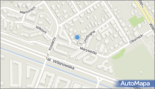 DPD Pickup Automaty, pon-ndz 00:00-24:00, Warszawa, godziny otwarcia