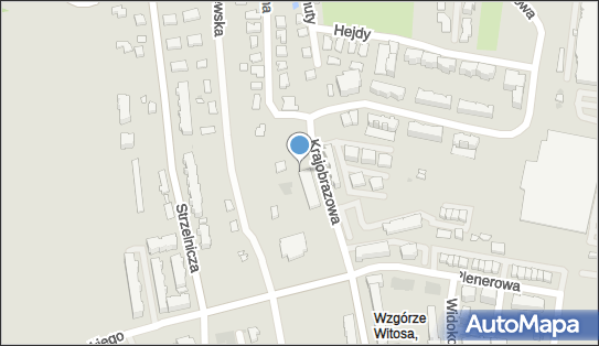 DPD Pickup Automaty, pon-ndz 00:00-24:00, Rzeszów, godziny otwarcia