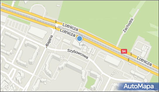 DPD Pickup Automaty, pon-ndz 00:00-24:00, Wrocław, godziny otwarcia