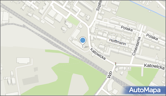 DPD Pickup Automaty, pon-ndz 00:00-24:00, Świętochłowice, godziny otwarcia