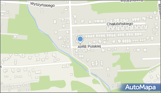 DPD Pickup Automaty, pon-ndz 00:00-24:00, Grodzisk Mazowiecki, godziny otwarcia
