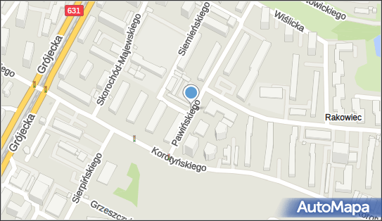 DPD Pickup Automaty, pon-ndz 00:00-24:00, Warszawa, godziny otwarcia