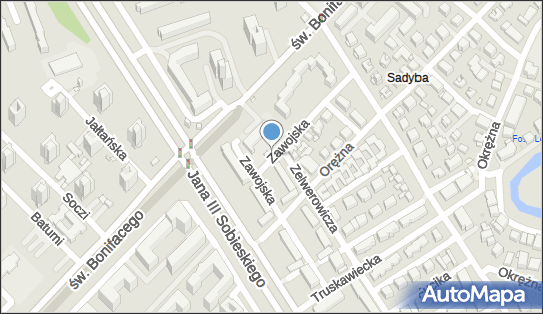 DPD Pickup Automaty, pon-ndz 00:00-24:00, Warszawa, godziny otwarcia