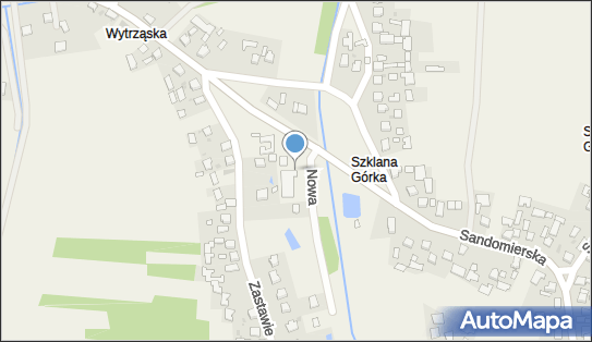 DPD Pickup Automaty, pon-ndz 00:00-24:00, Sokolniki, godziny otwarcia