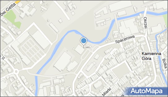 DPD Pickup Automaty, pon-ndz 00:00-24:00, Kamienna Góra, godziny otwarcia