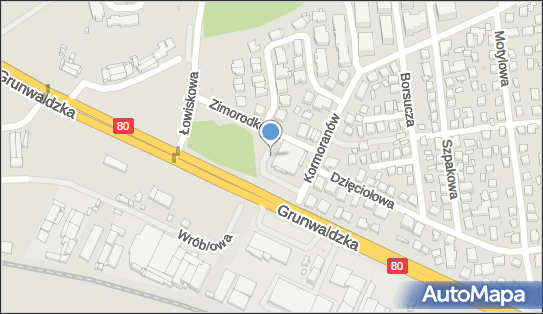 DPD Pickup Automaty, pon-ndz 00:00-24:00, Bydgoszcz, godziny otwarcia