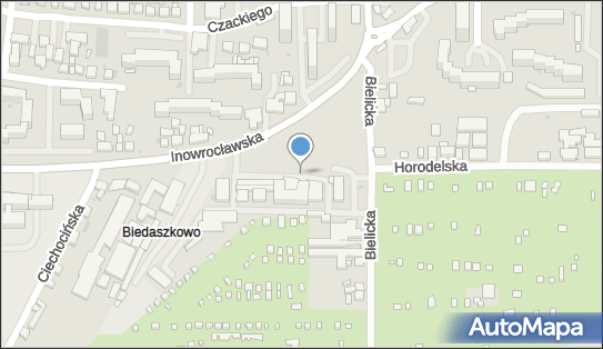 DPD Pickup Automaty, pon-ndz 00:00-24:00, Bydgoszcz, godziny otwarcia