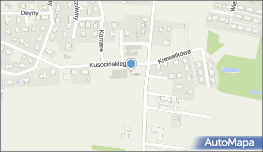 DPD Pickup Automaty, pon-ndz 00:00-24:00, Niemcz, godziny otwarcia