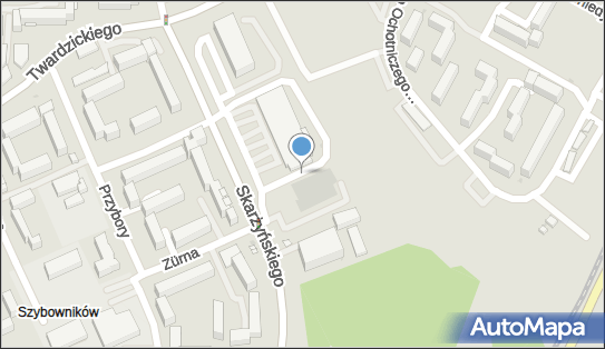 DPD Pickup Automaty, pon-ndz 00:00-24:00, Bydgoszcz, godziny otwarcia