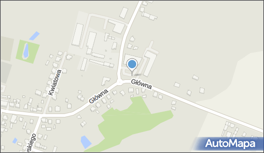 DPD Pickup Automaty, pon-ndz 00:00-24:00, Pruszcz, godziny otwarcia