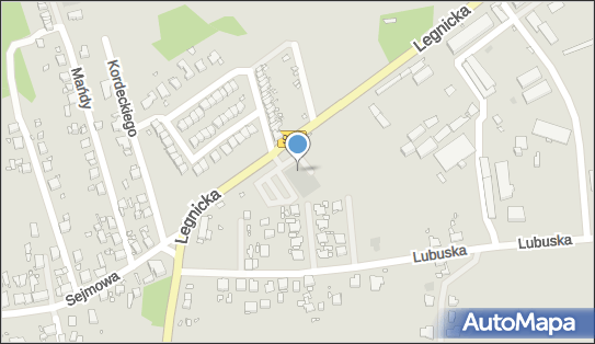 DPD Pickup Automaty, pon-ndz 00:00-24:00, Zabrze, godziny otwarcia