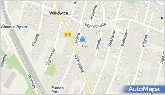 DPD Pickup Automaty, pon-ndz 00:00-24:00, Wilkowice, godziny otwarcia
