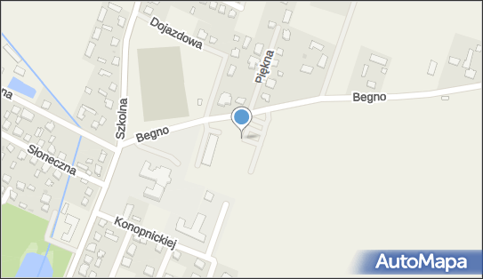 DPD Pickup Automaty, pon-ndz 00:00-24:00, Radzanowo, godziny otwarcia