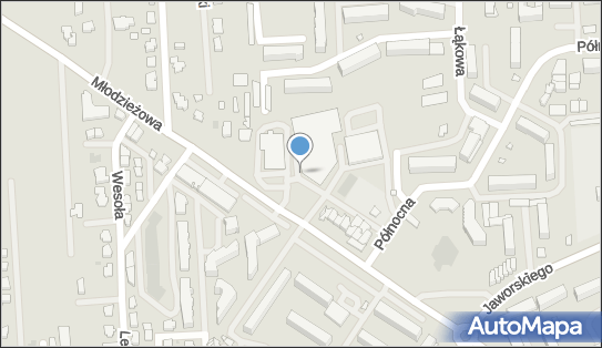 DPD Pickup Automaty, pon-ndz 00:00-24:00, Płońsk, godziny otwarcia