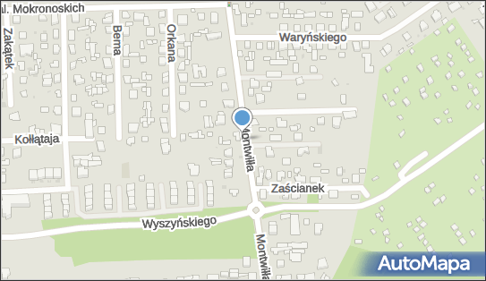 DPD Pickup Automaty, pon-ndz 00:00-24:00, Grodzisk Mazowiecki, godziny otwarcia