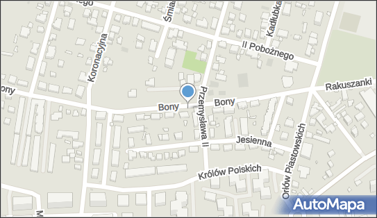 DPD Pickup Automaty, pon-ndz 00:00-24:00, Warszawa, godziny otwarcia