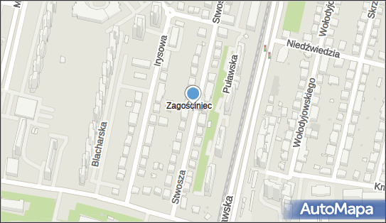 DPD Pickup Automaty, pon-ndz 00:00-24:00, Warszawa, godziny otwarcia