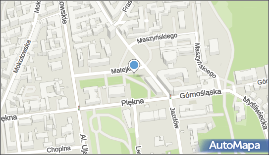 DPD Pickup Automaty, pon-ndz 00:00-24:00, Warszawa, godziny otwarcia
