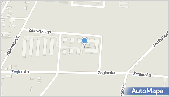 DPD Pickup Automaty, pon-ndz 00:00-24:00, Lublin, godziny otwarcia