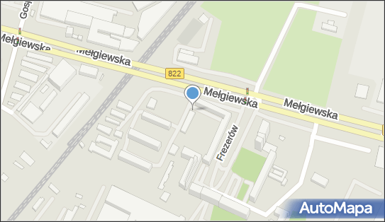 DPD Pickup Automaty, pon-ndz 00:00-24:00, Lublin, godziny otwarcia