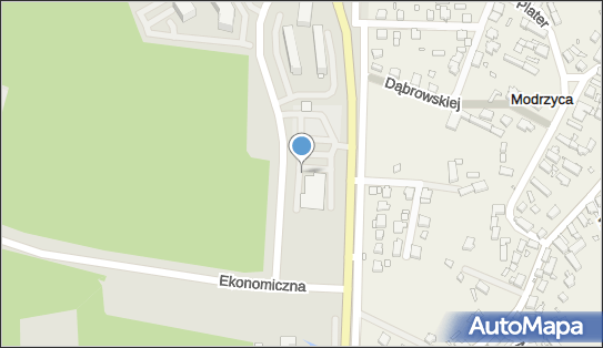DPD Pickup Automaty, pon-ndz 00:00-24:00, Nowa Sól, godziny otwarcia