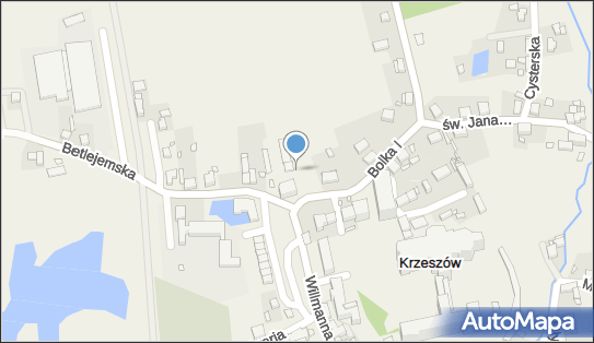 DPD Pickup Automaty, pon-ndz 00:00-24:00, Krzeszów, godziny otwarcia