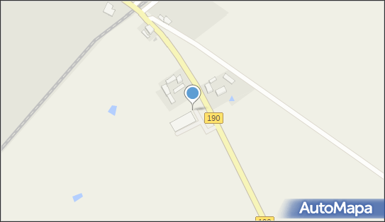 DPD Pickup Automaty, pon-ndz 00:00-24:00, Wysoczka, godziny otwarcia