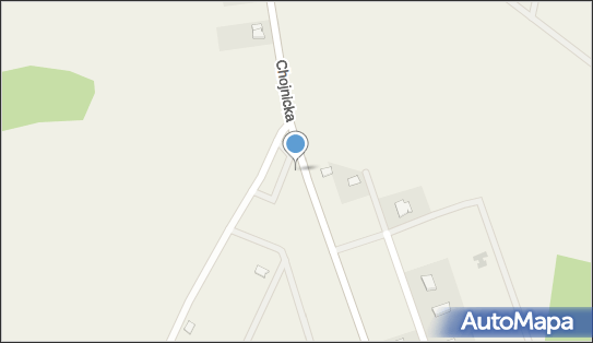 DPD Pickup Automaty, pon-ndz 00:00-24:00, Chojniczki, godziny otwarcia