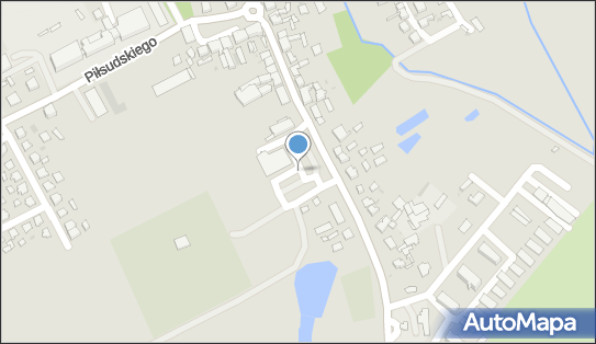 DPD Pickup Automaty, pon-ndz 00:00-24:00, Mrocza, godziny otwarcia