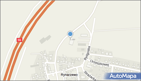 DPD Pickup Automaty, pon-ndz 00:00-24:00, Rynarzewo, godziny otwarcia