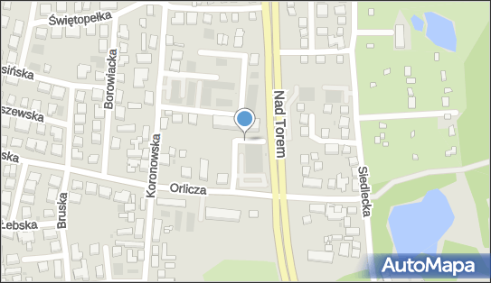 DPD Pickup Automaty, pon-ndz 00:00-24:00, Bydgoszcz, godziny otwarcia