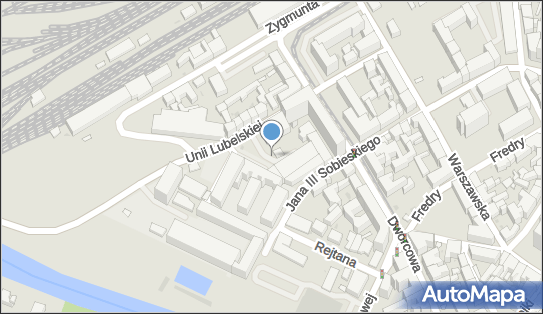 DPD Pickup Automaty, pon-ndz 00:00-24:00, Bydgoszcz, godziny otwarcia