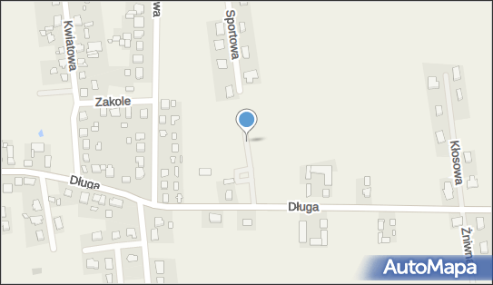 DPD Pickup Automaty, pon-ndz 00:00-24:00, Dobrcz, godziny otwarcia