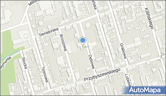 DPD Pickup Automaty, pon-ndz 00:00-24:00, Łódź, godziny otwarcia