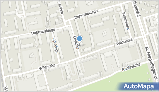 DPD Pickup Automaty, pon-ndz 00:00-24:00, Warszawa, godziny otwarcia